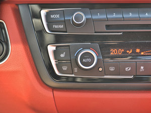 2014428i \OӋb п؅^