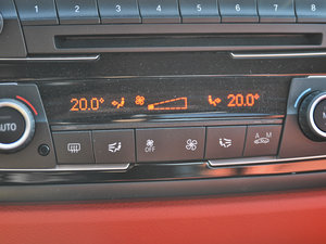 2014428i \OӋb п؅^