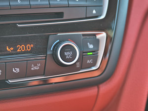 2014428i \OӋb п؅^