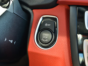 2014428i \OӋb п؅^