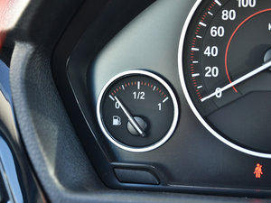 2014428i \OӋb п؅^