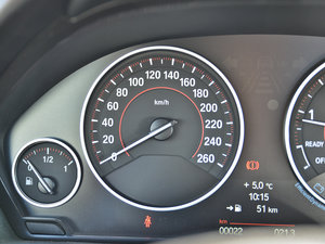 2014428i \OӋb п؅^