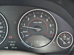 2014428i \OӋb п؅^