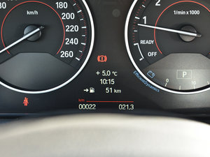 2014428i \OӋb п؅^