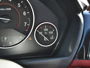 2014428i \OӋb п؅^