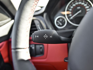 2014428i \OӋb п؅^