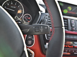 2014428i \OӋb п؅^