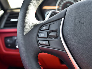 2014428i \OӋb п؅^