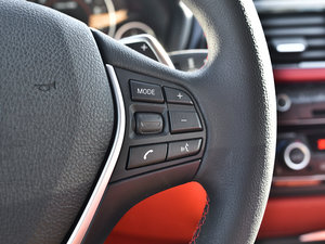 2014428i \OӋb п؅^