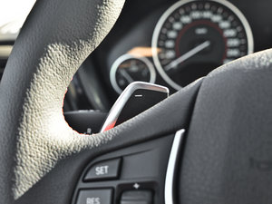 2014428i \OӋb п؅^