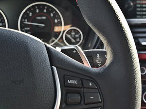 2014428i \OӋb п؅^