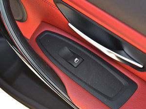 2014428i \OӋb п؅^