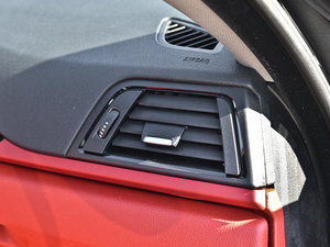 2014428i \OӋb п؅^