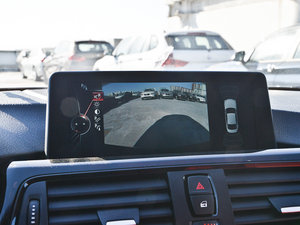 2014428i \OӋb п_@ʾ