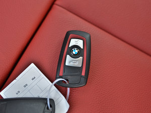 2014428i \OӋb ܇耳