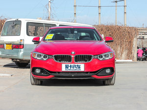 2014435i xDrive\OӋb ǰ