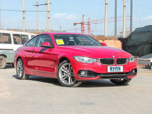 2014435i xDrive\OӋb w^