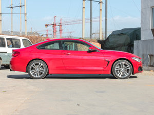 2014435i xDrive\OӋb w^