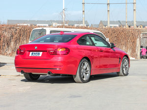 2014435i xDrive\OӋb w^