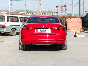 2014435i xDrive\OӋb 	