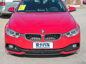 2014435i xDrive\(yn)(dng)O(sh)Ӌ(j)b (x)(ji)^