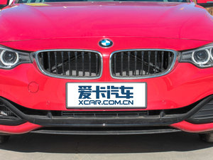 2014435i xDrive\OӋb оW