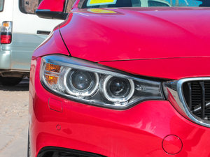 2014435i xDrive\(yn)(dng)O(sh)Ӌ(j)b (x)(ji)^