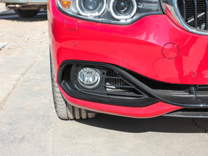 2014435i xDrive\(yn)(dng)O(sh)Ӌ(j)b (x)(ji)^