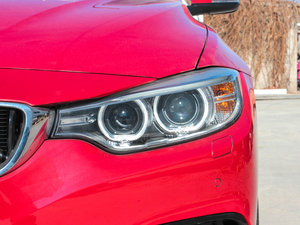 2014435i xDrive\OӋb 