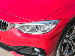 2014435i xDrive\OӋb ^