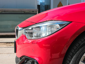 2014435i xDrive\OӋb ^