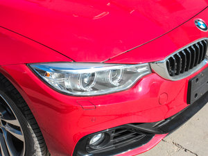 2014435i xDrive\OӋb ^