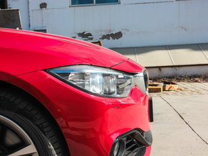 2014435i xDrive\OӋb ^