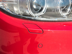 2014435i xDrive\OӋb ^