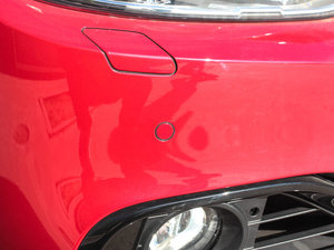 2014435i xDrive\OӋb ^