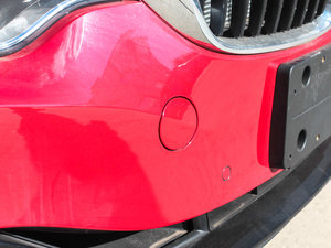 2014435i xDrive\OӋb ^