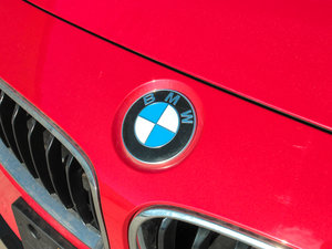 2014435i xDrive\OӋb ^