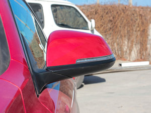 2014435i xDrive\OӋb ҕR