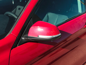 2014435i xDrive\OӋb ^