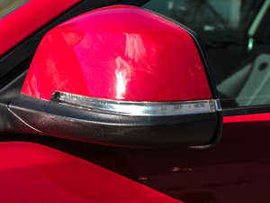 2014435i xDrive\OӋb ^