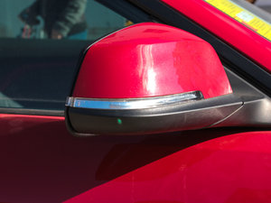 2014435i xDrive\OӋb ^