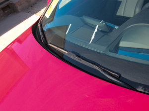 2014435i xDrive\OӋb ˢ