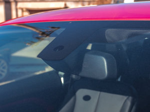 2014435i xDrive\OӋb ^