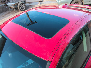 2014435i xDrive\OӋb ܇