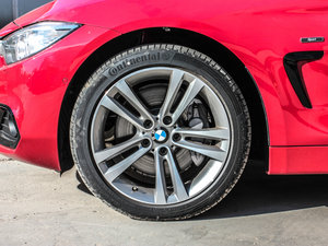 2014435i xDrive\OӋb ݆Ȧ