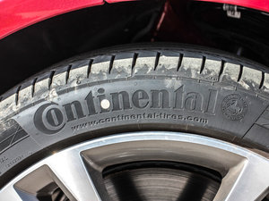 2014435i xDrive\OӋb ݆̥Ʒ