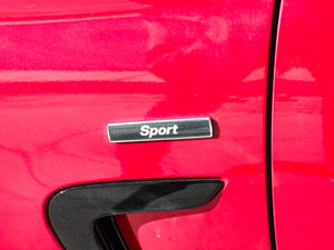 2014435i xDrive\OӋb ^