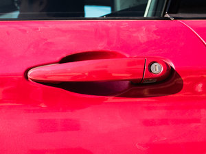 2014435i xDrive\OӋb {T