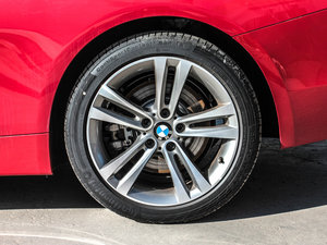 2014435i xDrive\OӋb ݆Ȧ