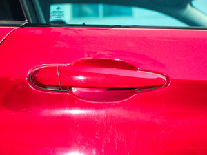 2014435i xDrive\OӋb ^